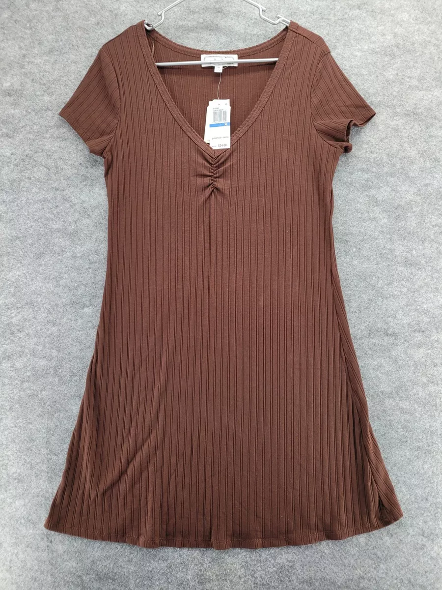 Hippie rose dress cheap
