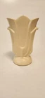 Vintage Bauer Pottery Vase