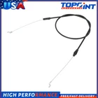 746-1130 Replacement Engine Control Cable for Troy Bilt Lawn Mower 946-1130