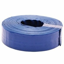 Image of SIP 2.0" Layflat Delivery Hose (10m)