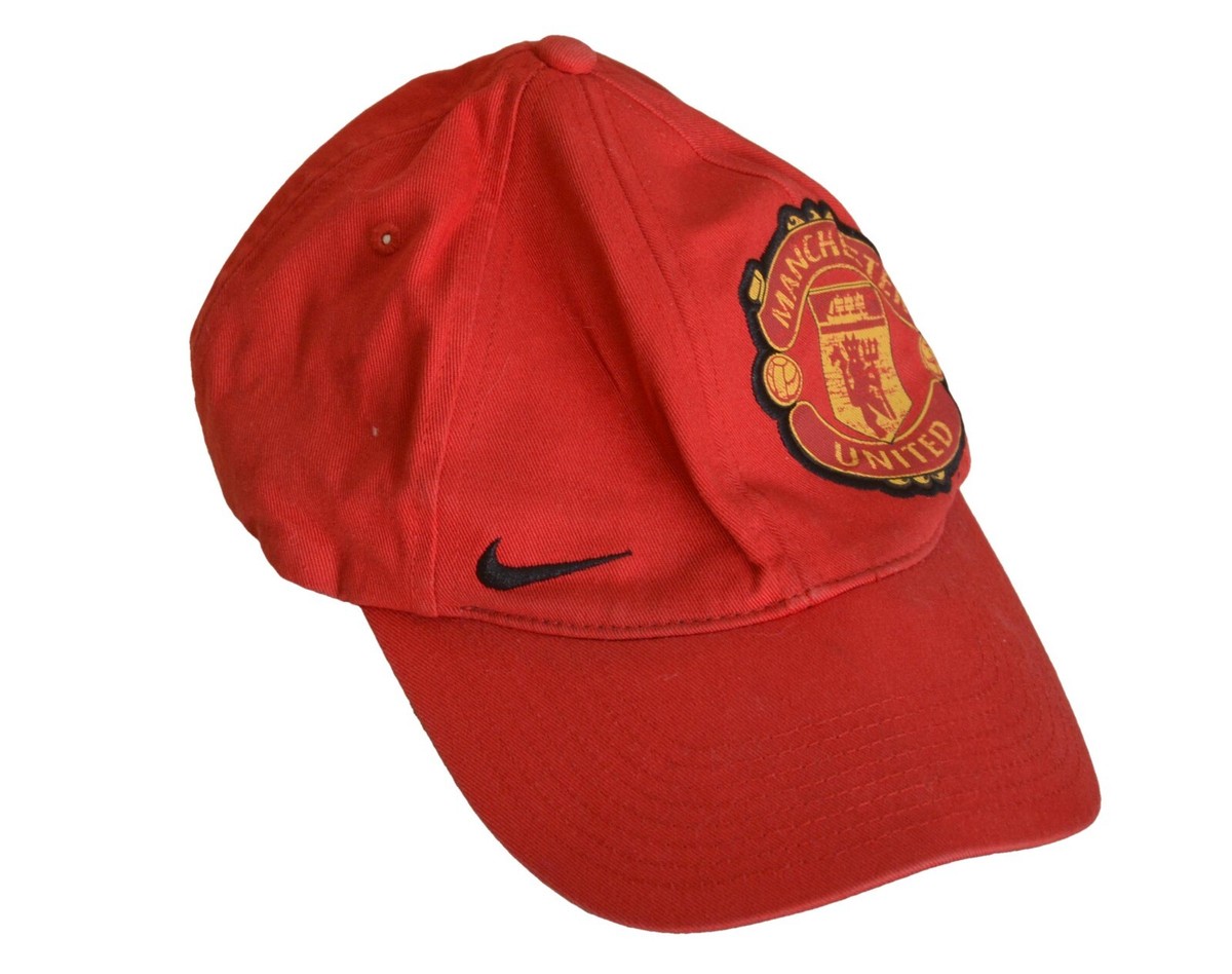 ぐるぐる　MAN UNITED - 2008/2009 Manchester United 2008-09 Club World Cup Away Kit