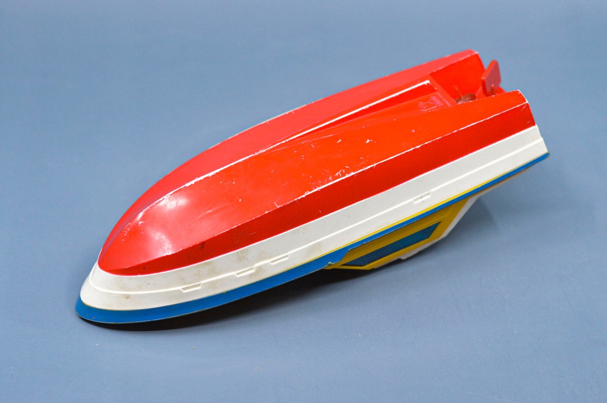 【80s希少ビンテージ】 バンダイ　BANDAI ウォーター　ショットガン 80s希少ビンテージ】 バンダイ BANDAI ウォーター ショットガン