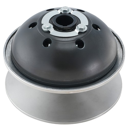 780 Series Primary Clutch For Comet Replace #300827C & 302405A 1 - Foto 3