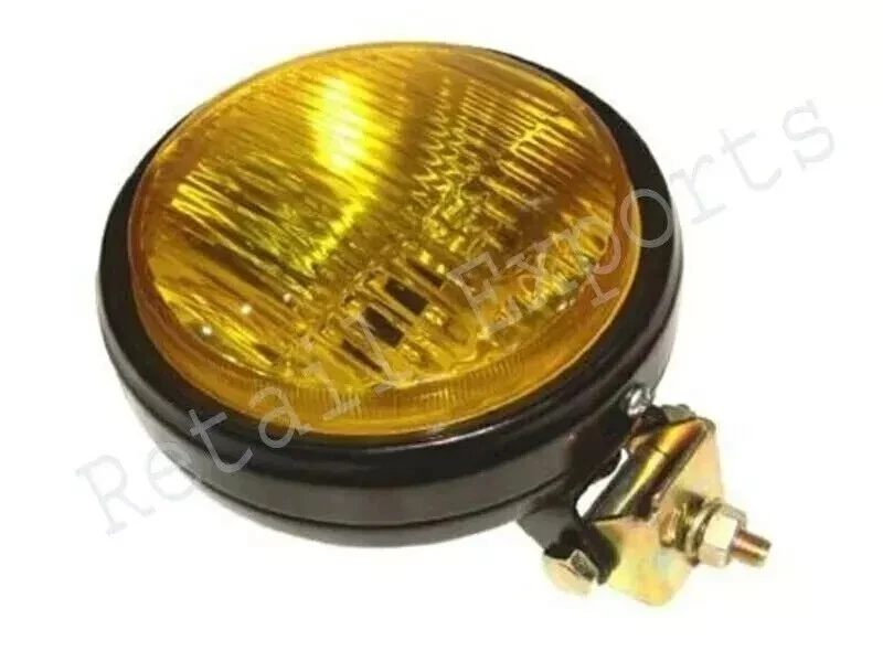 Oferta de parachoques varios artículos a granel para Suzuki Samurai Sierra Gypsy envío gratuito@ Foto 3 de 4