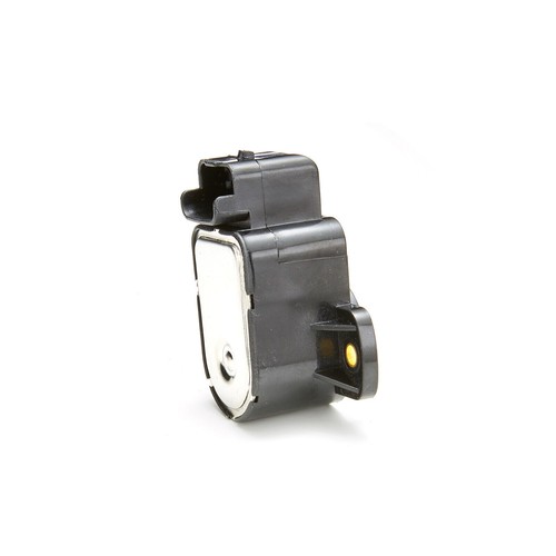 Throttle Position Sensor Fits For Citroen Peugeot 1.1 1.4 1.6 1.8 2.0 Petrol - Picture 3 of 8