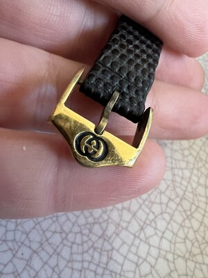 A*s様 グッチ　GUCCI Vintage GGPlus 楽天市場】【バッグ】GUCCI グッチ オールドグッチ GGプラス