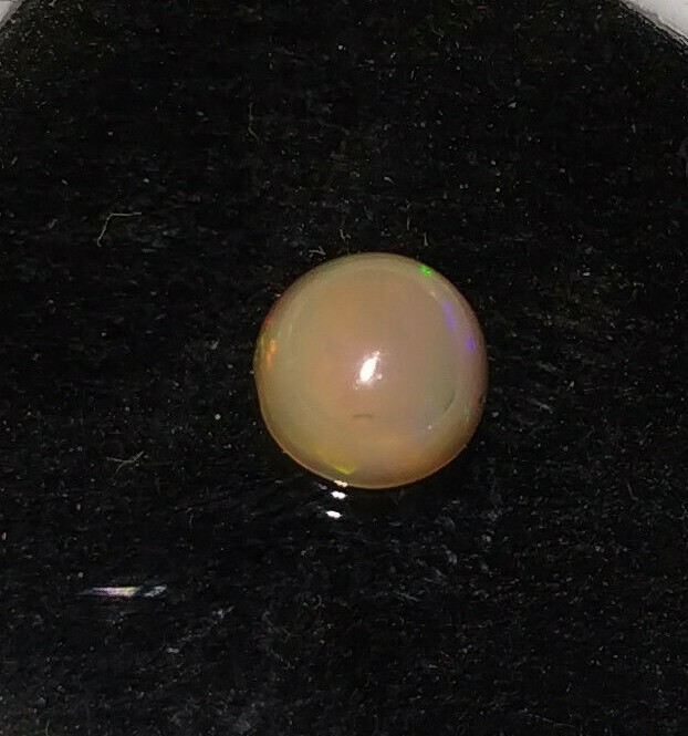 Picture 1 of 4