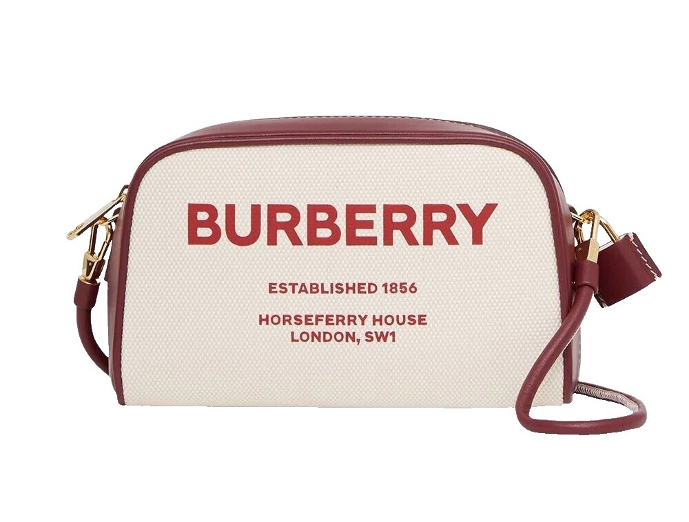 Vintage Burberry Replica Burberry Handbags Burberry 90s Shoulder