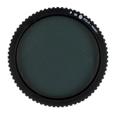 Cokin Circular Polarizer Camera Filter