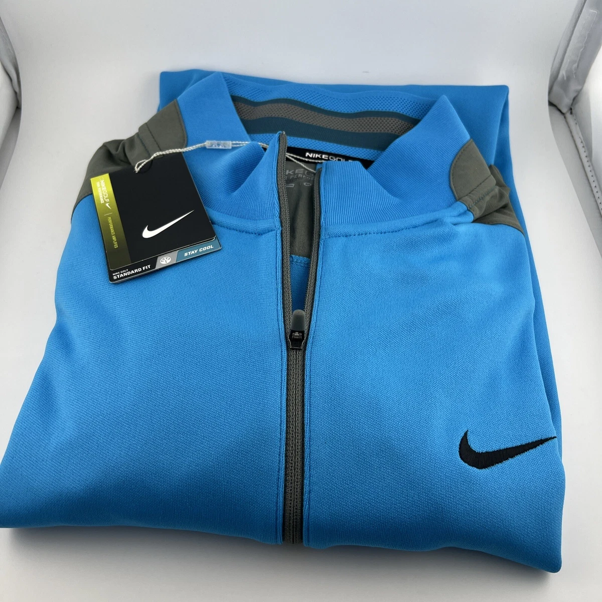 Nike Golf Clothing, Shoes & Accessories for sale | eBay