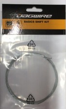 Sturmey Archer AW Trigger cable inner wire Jagwire for 3 speed Retro Town Bike