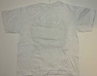 Picture 4 of 6