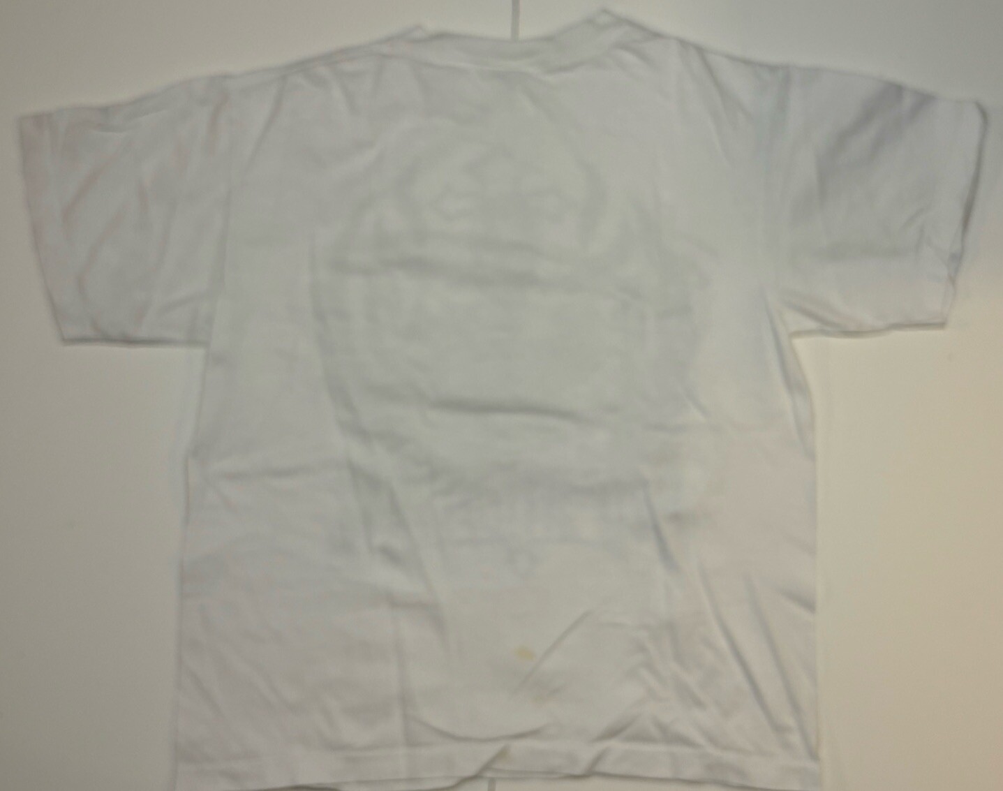 Picture 4 of 6