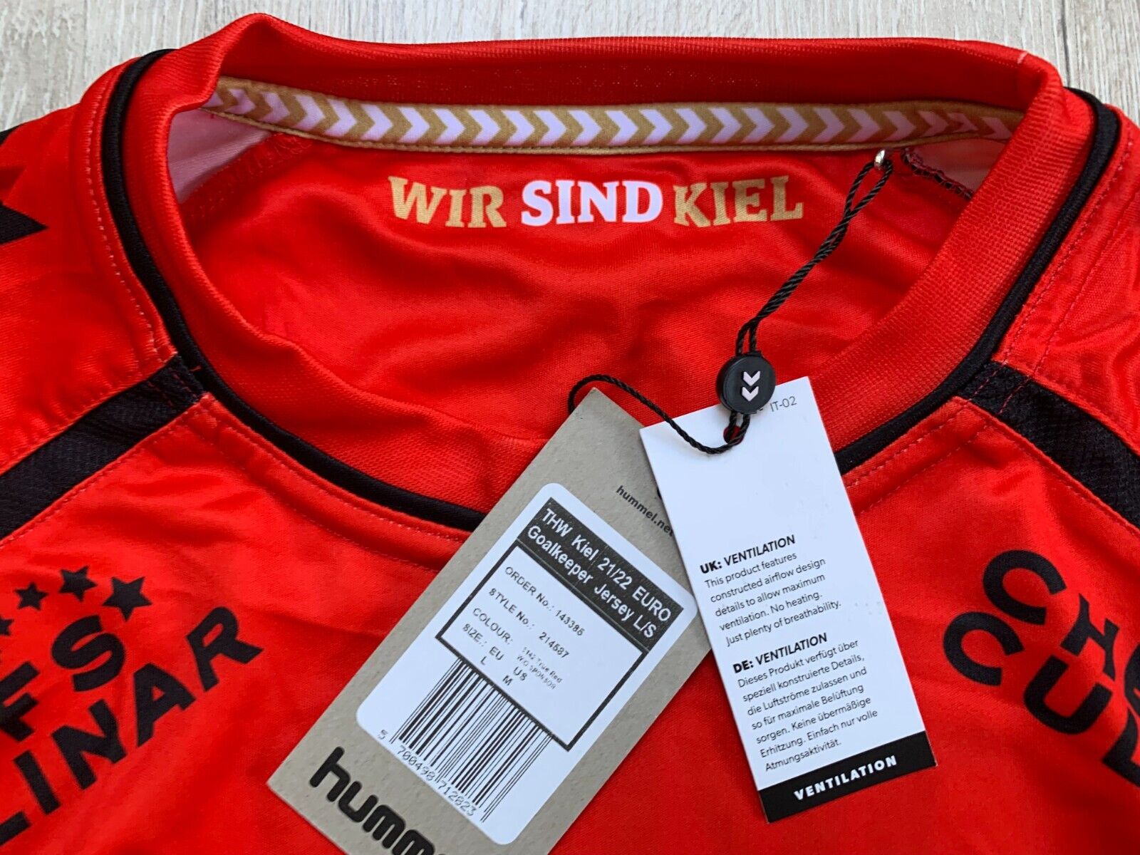 Bild 3 von 22