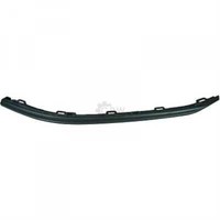 Diederichs Spoiler Vorne Links FüR VW Golf VII Variant BA5 BV5 5G1 BE1 2216863