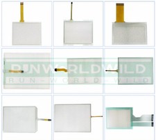 1 of NEW For mCare 300 Touch Screen Glass