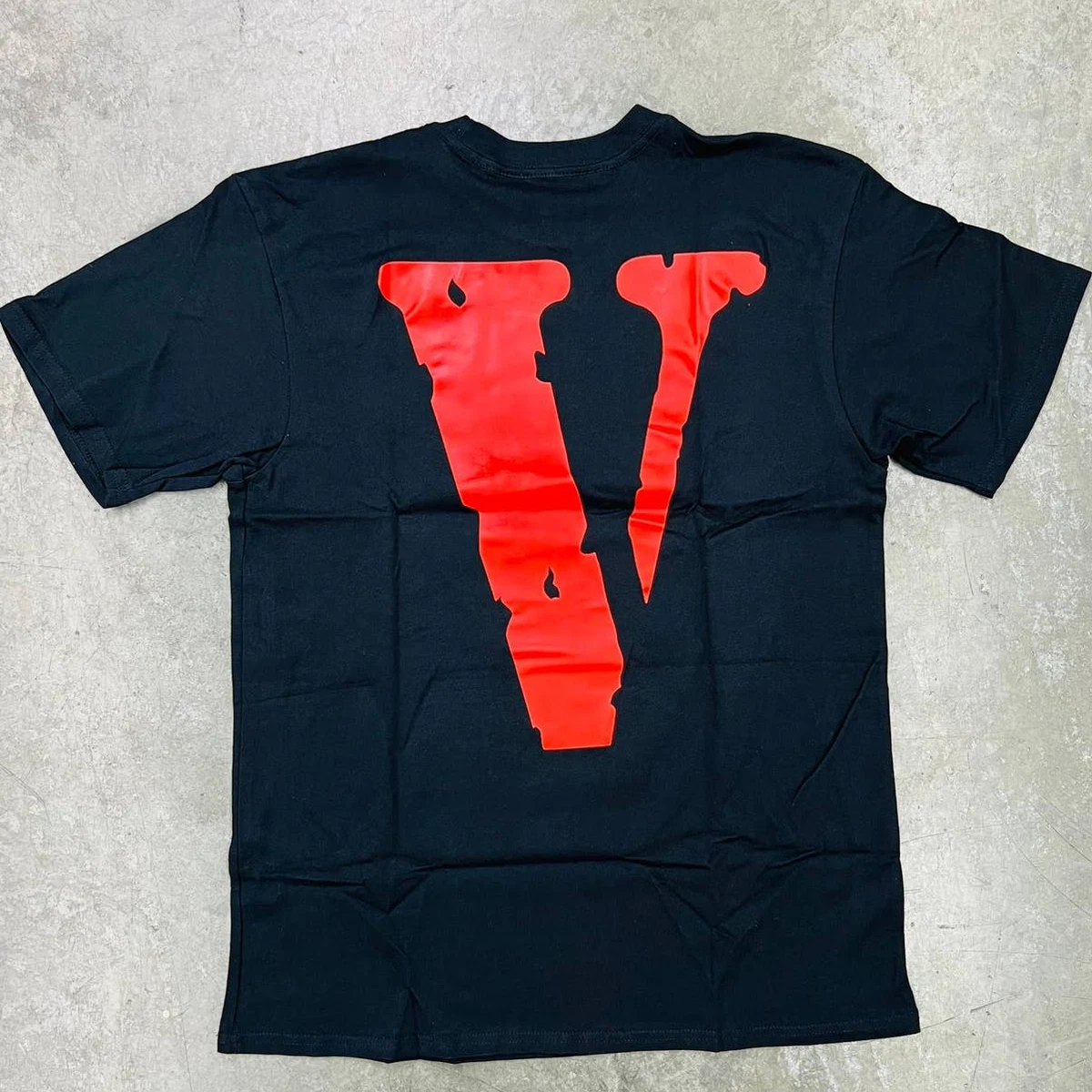 VLONE shirt