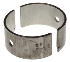 Clevite CB-488P-10 Engine Connecting Rod Bearing Pair