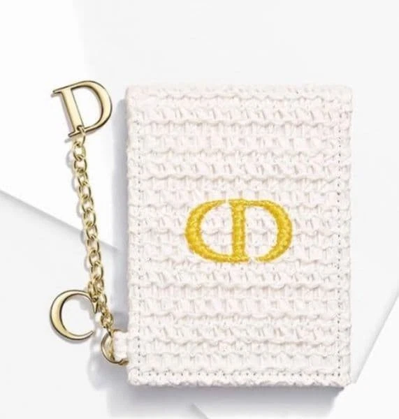 Dior Makeup Mirrors | eBay