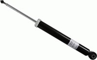 StossdÄMpfer FÜR Hyundai IX35 (Lm, El, Elh) - Sachs 316 605