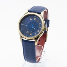 Reloj modelo Super Groupies Fire Emblem: Path of Radiance de Japón Envío gratuito