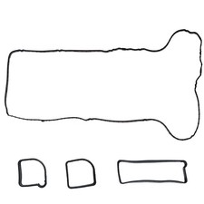 VS50639R1 Engine Valve Cover Gasket Set 2005-2019 Ford Escape Focus Fusion Ra...