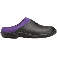 Women's Muckster Clog