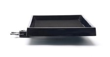 Gibraltar - SC-MAT - 12" X 18" Medium Accessory Table w/Mount