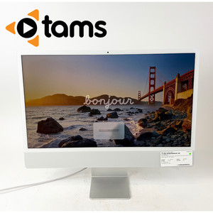 iMac M1 | eBay