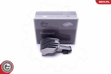 ESEN SKV 59SKV074 control unit, lighting for BMW