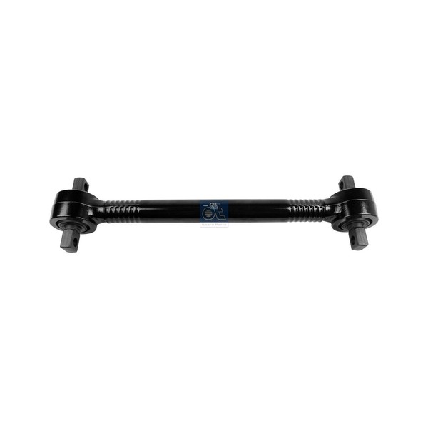 Lenker RadaufhäNgung Hinten LäNgslenker DT Spare Parts FüR U.A. Iveco Stralis-image
