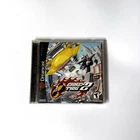 Crazy Taxi 2 (Sega Dreamcast, 2001) Complete - Tested