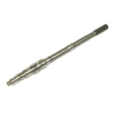 Ford Top Loader Heh 4 Speed Mainshaft Wt296-2c