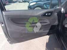 CITROEN DS3 PURETECH DSTYLE MK1 PASSENGER NEARSIDE DOOR CARD 2014-2015