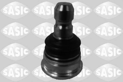 7576043 SASIC support/guide joint for Hyundai, Kia