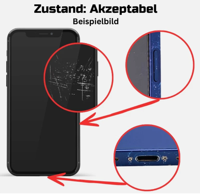 Apple iPhone 7 Plus · 128GB, Foto 2 von 4