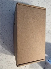 LIVELY Mobile2 Medical Alert Device – New In Box