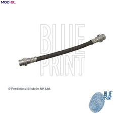 BRAKE HOSE ADC45316 FOR MITSUBISHI PAJERO/SHOGUN/�/Canvas/Top/Mk/II L200/STORM