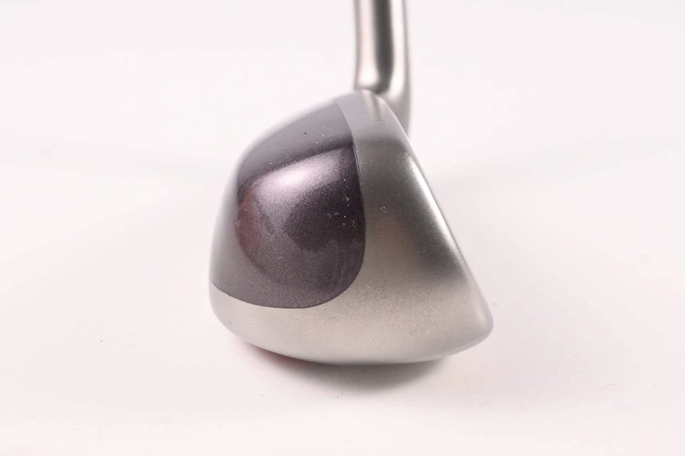 Ladies Ping Faith #5 Hybrid / 26 Degree / Ladies Flex Ping ULT 200 Shaft - Image 3 of 4