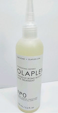 Olaplex No 0 Intensive Bond Building Hair Treatment 5.2 Oz