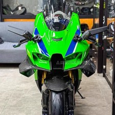 Motorcycle Parts for Kawasaki Ninja ZX10 for sale | eBay