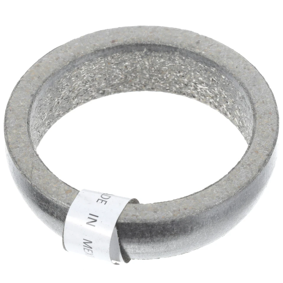 Sello de sistema de escape genuino GM 92066863 Foto 3 de 4