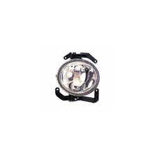 Antibrouillard Hyundai I10