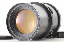 Tested [Top MINT] Mamiya Sekor Z 250mm f/4.5 W Lens for RZ67 Pro II D From JAPAN