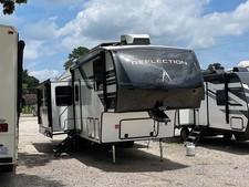 2026 Grand Design Reflection 150 Series 295RL