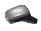 2021-2023 GM ESCALADE TAHOE SUBURBAN RH SIDE MIRROR SHARKSKIN GRAY OEM 84977441