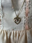 Bild 11 von 20
