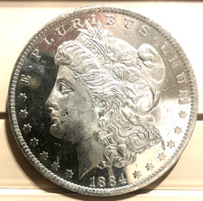  on The Hot Collector