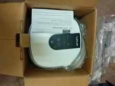 NEW CLIFFLAG CG400 COLD & HOT cryoheat THERAPY SYSTEM CRYO