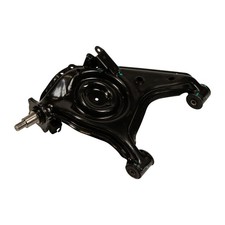 Dreieckslenker hinten links passend für Fiat Cinquecento Seicento 7663114